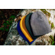 Atlantis | Recy Beanie | Knittted Hat - Headwear