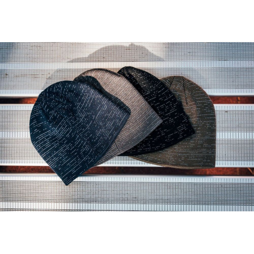 Atlantis | Shine | Knitted Hat - Workwear & Safety
