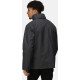 Regatta | TRA150 | Mens 3-in-1 jacket - Jackets