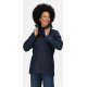 Regatta | TRA152 | Ladies 3-in-1 jacket - Jackets
