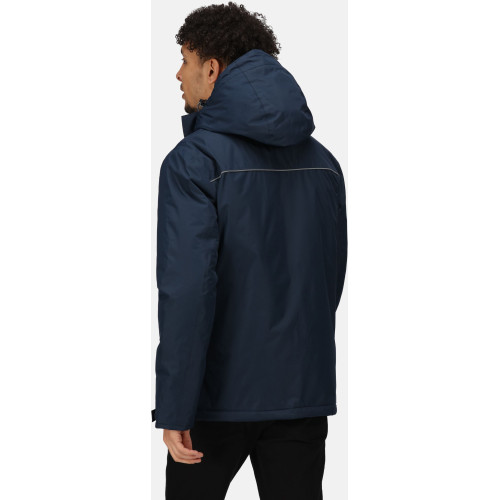 Regatta | TRA210 | Heated jacket - Jackets