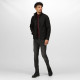 Regatta | TRA600 | Mens 2-Layer Softshell Jacket - Jackets