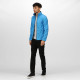 Regatta | TRA628 | Mens 2-Layer Softshell Jacket - Jackets