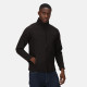 Regatta | TRA642 | Mens 2-Layer Softshell Jacket - Jackets