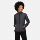 Regatta | TRA689 | Ladies 3-Layer Softshell Jacket - Jackets