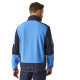 Regatta | TRA753 | 2-Layer Softshell Jacket E-volve - Jackets