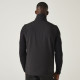 Regatta | TRA915 | 2-Layer Softshell Bodywarmer Navigate - Jackets