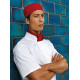 Premier | PR653 | Chefs Hat - Workwear & Safety
