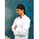 Premier | PR658 | Chefs Bandana - Workwear & Safety