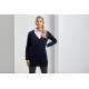 Premier | PR698 | Ladies Knitted Cardigan long - Knitted pullover