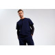 Onna | NN200 | Mens V-neck Stretch Tunic - Workwear & Safety