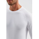 Onna | NN270 | Mens T-Shirt long-sleeve - T-shirts