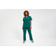 Onna | NN310 | Ženska raztegljiva delovna tunika - Delovna oblačila