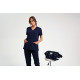 Onna | NN310 | Ladies V-neck Stretch Tunic - Workwear & Safety