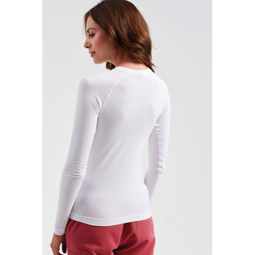 Onna | NN370 | Ladies T-Shirt long-sleeve - T-shirts