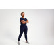 Onna | NN610 | Ladies Stretch Jogger Pants - Sport