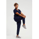 Onna | NN610 | Ladies Stretch Jogger Pants - Sport