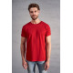 Promodoro | 3090 | Herren Premium Bio T-Shirt - T-shirts