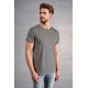 Promodoro | 3090 | Herren Premium Bio T-Shirt - T-shirts