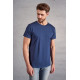Promodoro | 3090 | Mens Premium Organic T-Shirt - T-shirts