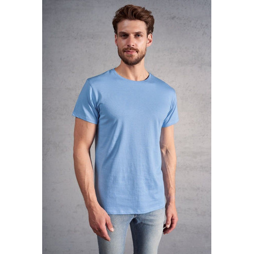 Promodoro | 3090 | Moška premium organska majica - Majice
