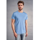Promodoro | 3090 | Mens Premium Organic T-Shirt - T-shirts