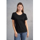 Promodoro | 3095 | Damen Premium Bio T-Shirt - T-shirts
