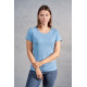 Promodoro | 3095 | Ženska premium organska majica - Majice