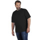 Promodoro | 3099X | Moška kakovostna majica - Majice