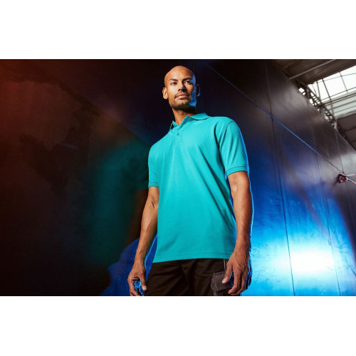 Promodoro | 4400 | Herren Workwear Polo - EXCD - Polo-Shirts