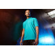 Promodoro | 4400 | Moška delovna EXCD Polo majica - Polo majice