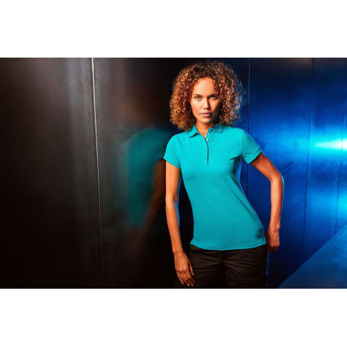 Promodoro | 4405 | Ženska delovna EXCD Polo majica - Polo majice