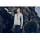 Promodoro | 7705 | Ladies Workwear Knitted Fleece Jacket - Fleece