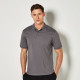 43.0412 Kustom Kit | KK 412 | Jersey Polo - Polo shirts