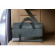 Halfar | 1818029 | XL Organizer - Bags