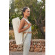 Westford Mill | W816 | EarthAware® Organic Yoga Mat Bag - Bags