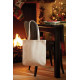Westford Mill | W821 | Spring Tote - Bags