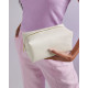 BagBase | BG749 | Accessoires Tasche - Taschen