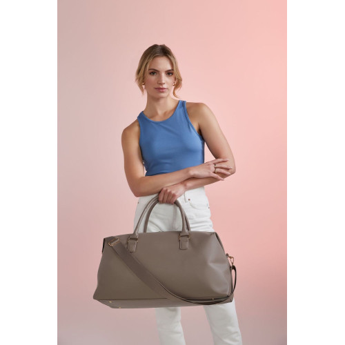 BagBase | BG760 | Potovalna torbica - Vrečke in torbe