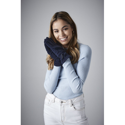 Beechfield | B295 | Suprafleece® Thinsulate™ Gloves - Sport