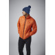 Beechfield | B502 | Water Repellent Beanie with Pompom - Sport