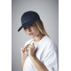 Beechfield | B649 | 5 Panel Snapback Cap Urbanwear - Caps