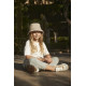 Beechfield | B90NB | Kids' Organic Bucket Hat - Beanies