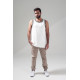 Build your Brand | BY 009 | Mesh Tank Top - T-shirts
