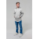 Build your Brand | BY 011 | Schwerer Kapuzen Sweater - Pullover und Hoodies