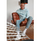 Build your Brand | BY 011 | Schwerer Kapuzen Sweater - Pullover und Hoodies