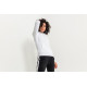 Build your Brand | BY 026 | Schwerer Damen Kapuzen Sweater - Pullover und Hoodies