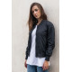 Build your Brand | BY 044 | Ladies Bomber Jacket - Jackets