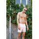 Build your Brand | BY 050 | Mens Swim Shorts - Troursers/Skirts/Dresses