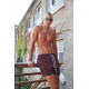 Build your Brand | BY 050 | Mens Swim Shorts - Troursers/Skirts/Dresses